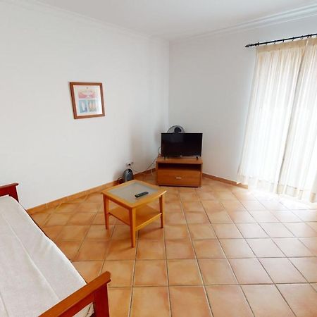 Monte Dos Avos Village - Pet Friendly 타비라 외부 사진