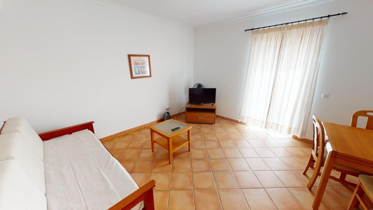 Monte Dos Avos Village - Pet Friendly 타비라 외부 사진