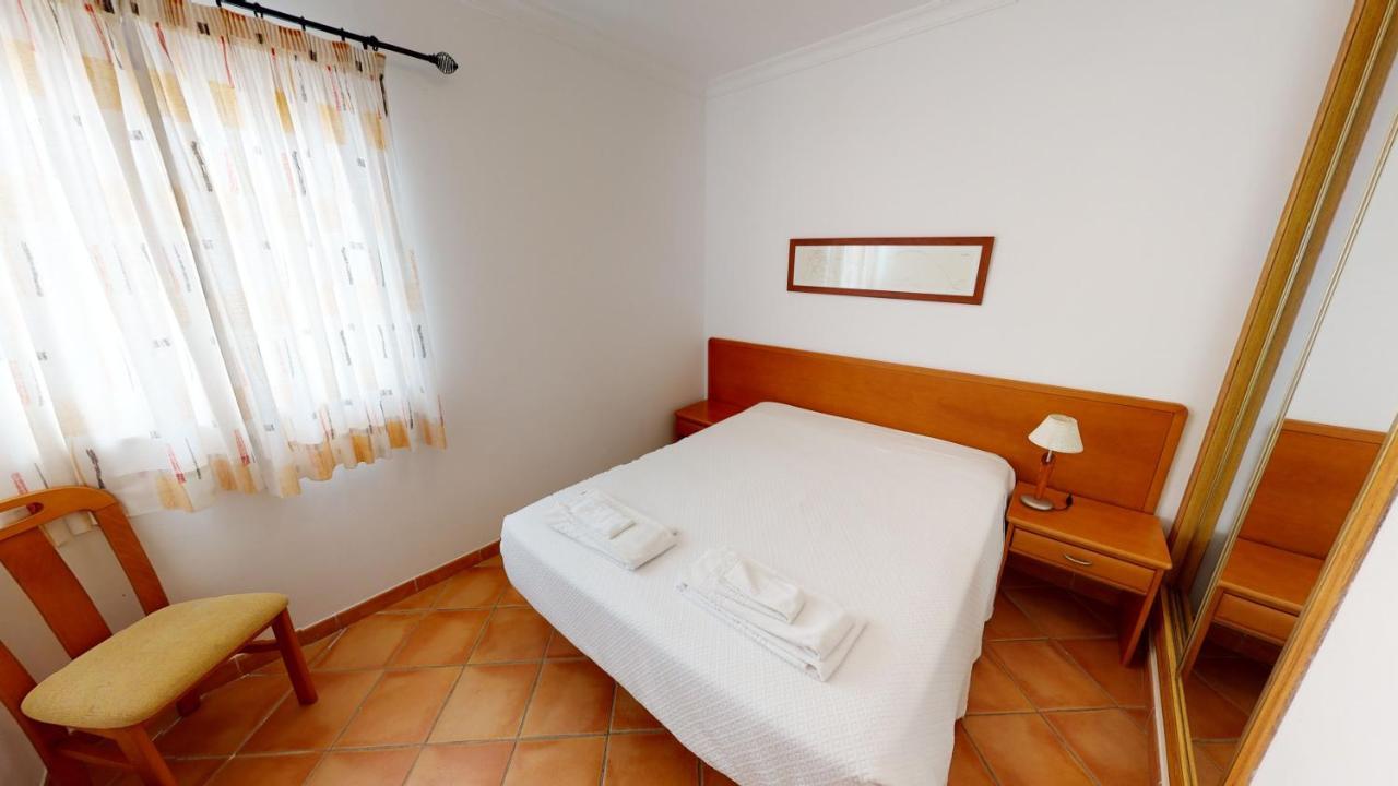 Monte Dos Avos Village - Pet Friendly 타비라 외부 사진
