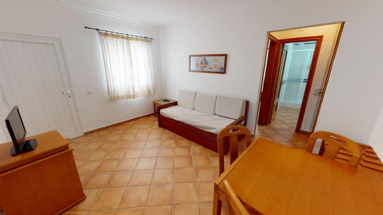 Monte Dos Avos Village - Pet Friendly 타비라 외부 사진
