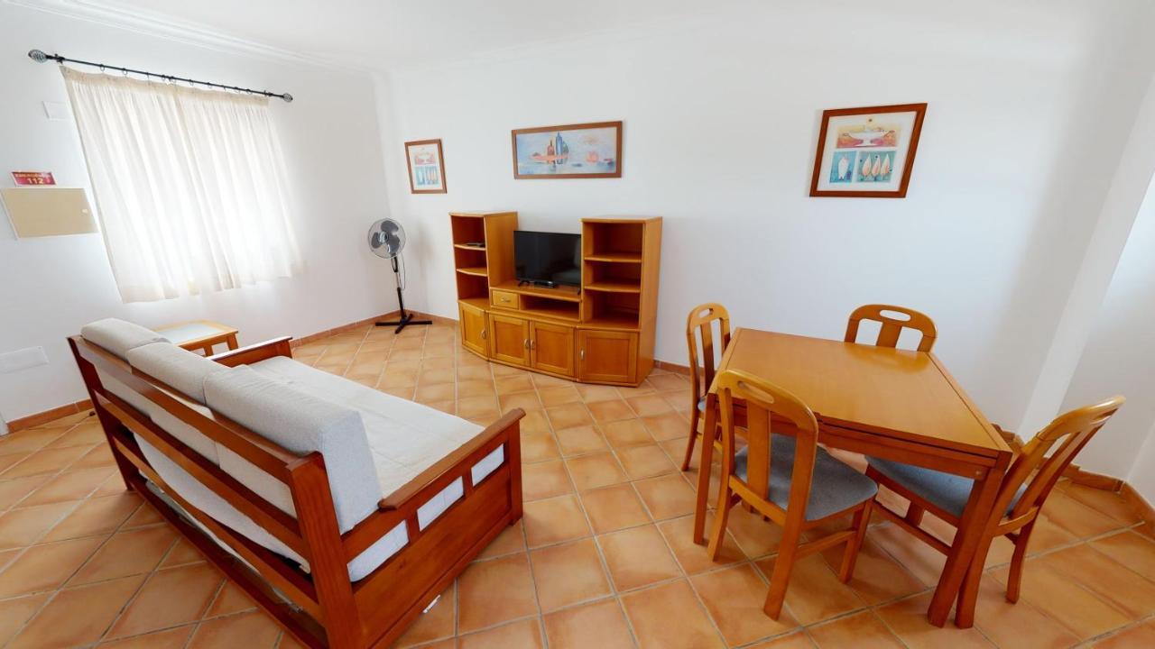Monte Dos Avos Village - Pet Friendly 타비라 외부 사진