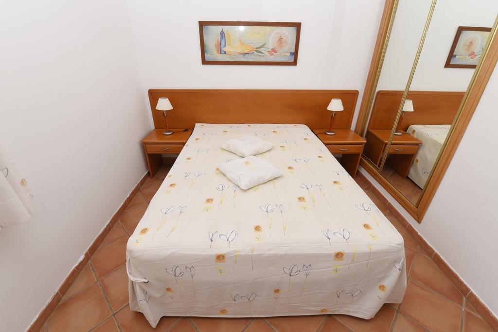 Monte Dos Avos Village - Pet Friendly 타비라 외부 사진