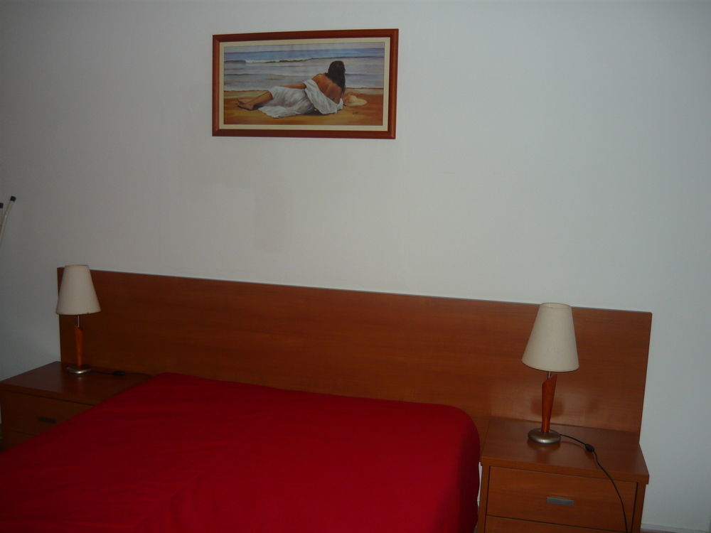 Monte Dos Avos Village - Pet Friendly 타비라 외부 사진