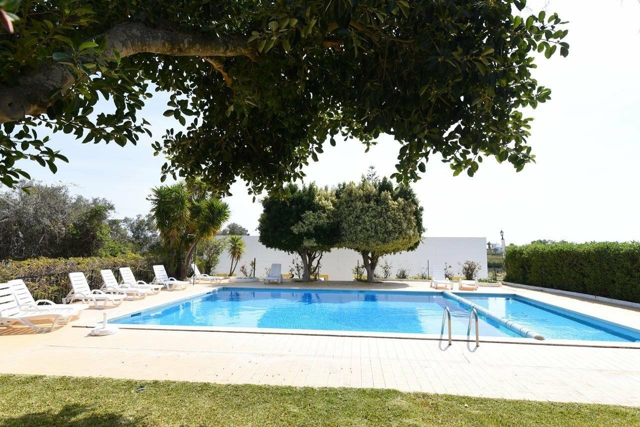 Monte Dos Avos Village - Pet Friendly 타비라 외부 사진