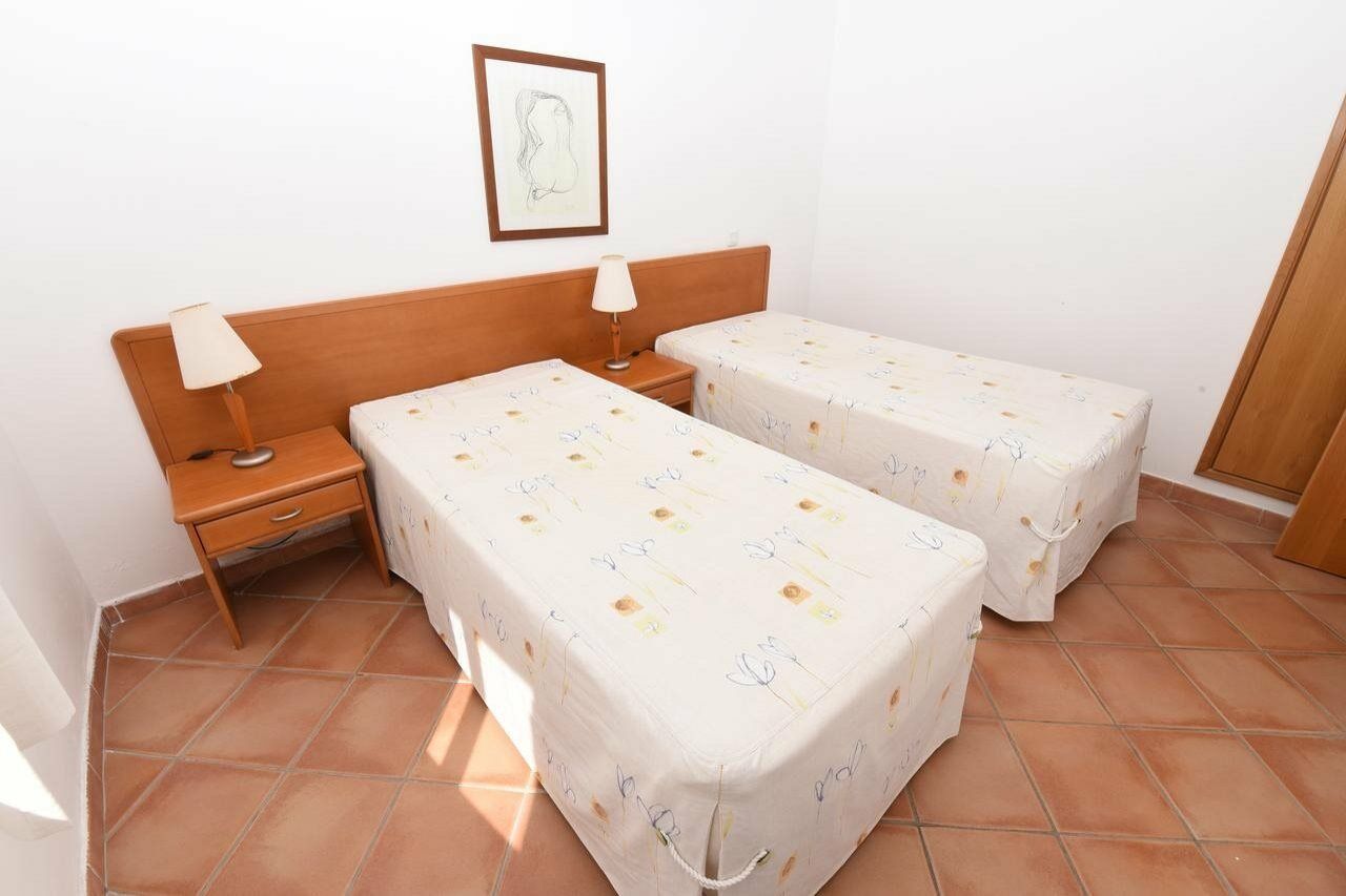 Monte Dos Avos Village - Pet Friendly 타비라 외부 사진